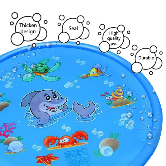 H69fac638c9114e1695841e45568099395