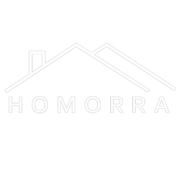 HOMORRA