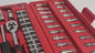 46 in 1 Tool Kit New Tool Set
